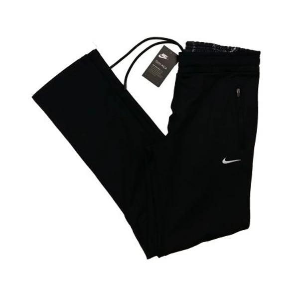 Nike Sport Tech nadrág (L)