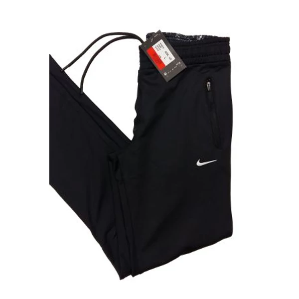 Nike Sport Tech nadrág (L)
