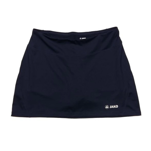 Sötétkék JAKO szoknyás short (M)