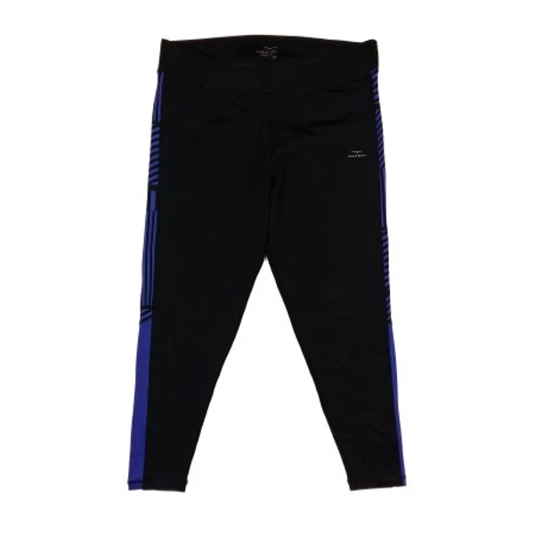 Fekete-lila sportleg (48)