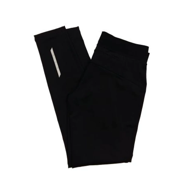 Fekete sportleg (S)