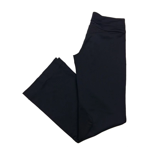 Szürke adidas sportnadrág (38)
