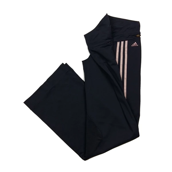 Szürke adidas sportnadrág (38)