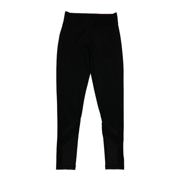 fekete sportleg (40)