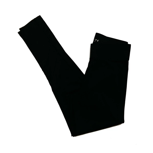 fekete sportleg (40)