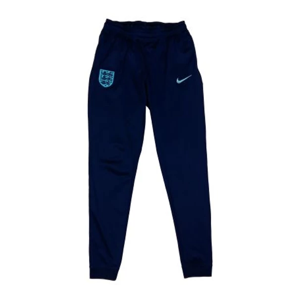 Kék nike tréningnadrág (170)