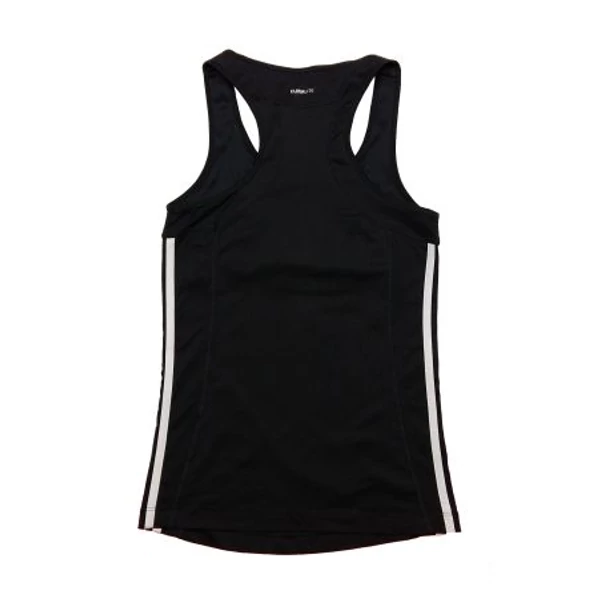 fekete adidas sporttop (S)