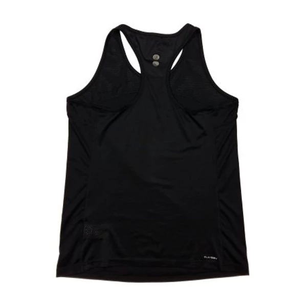 Fekete Reebok sporttop (L)