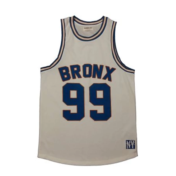 Bronx 99 mez (M)