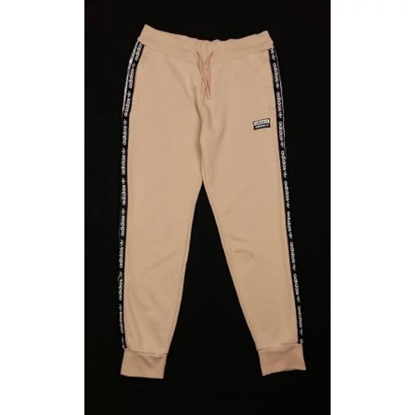 Púder adidas nadrág (42)