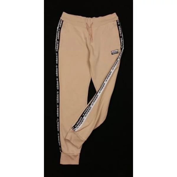 Púder adidas nadrág (42)