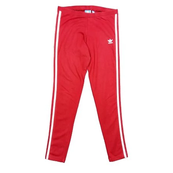 Bordó adidas sportleg (38)
