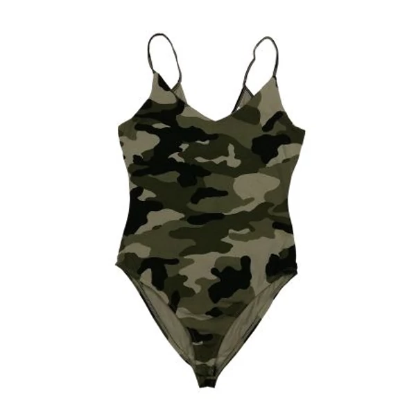 Terep bodytop (40)
