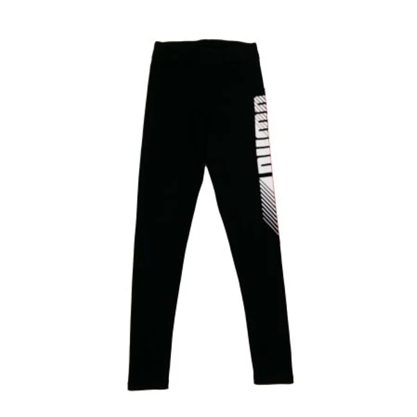Fekete puma sportleg (164)
