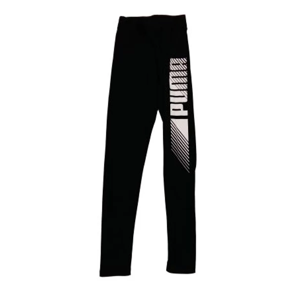 Fekete puma sportleg (164)