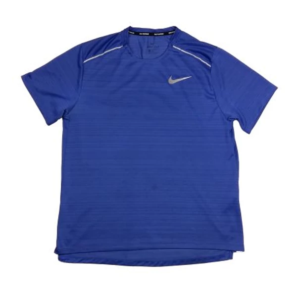 Kék nike mez (L)
