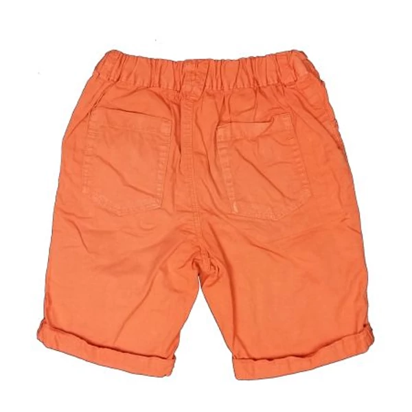 Rozsda short (128)