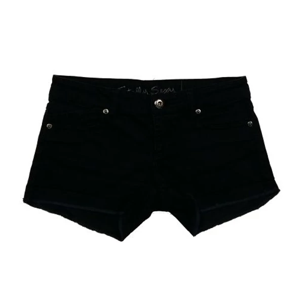 fekete farmershort (164)