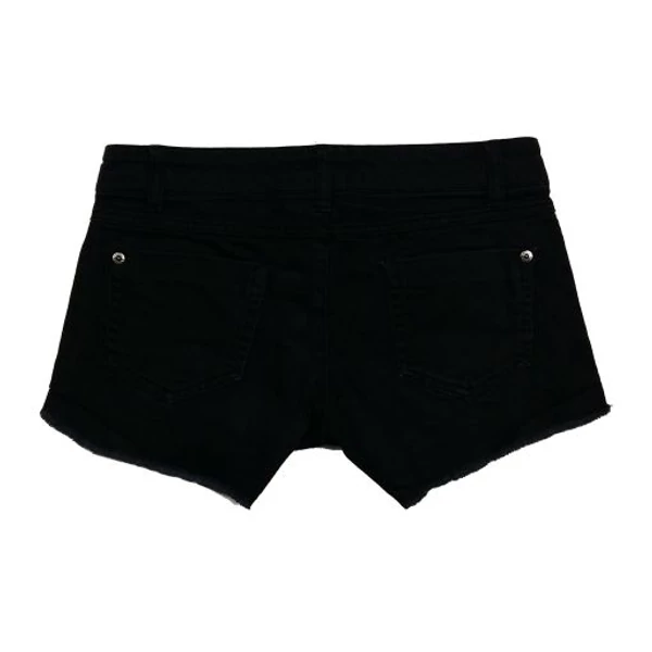 fekete farmershort (164)