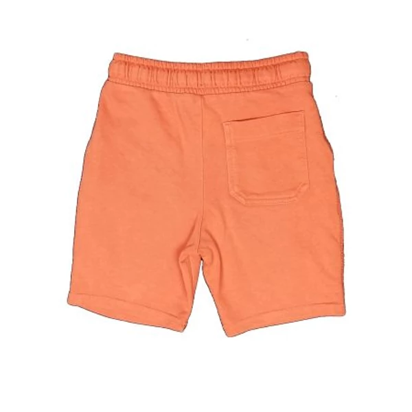 Terra short (128)