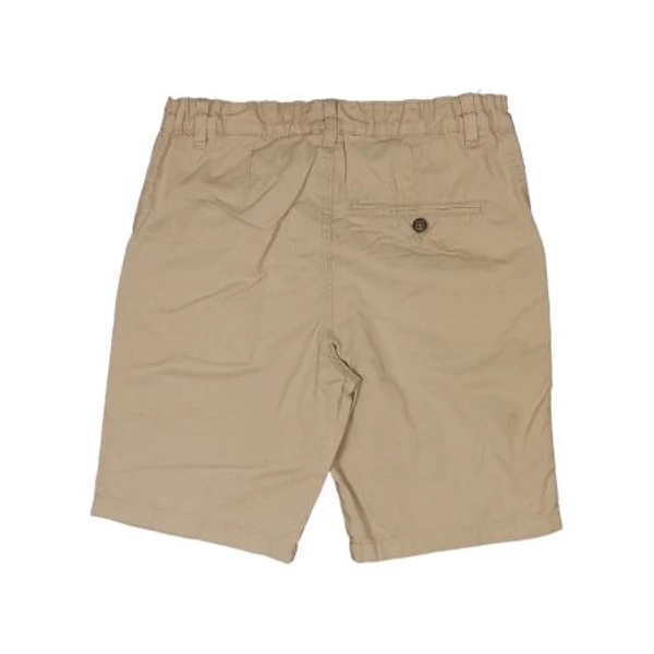 Drapp  short (152)