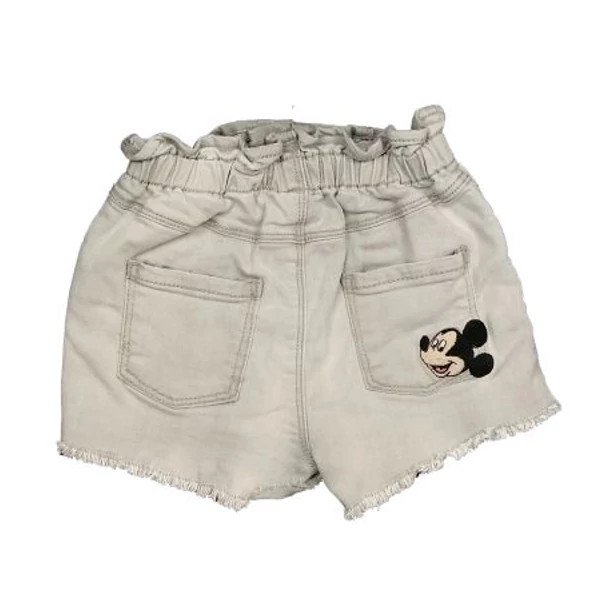 Minnie farmershort (86)