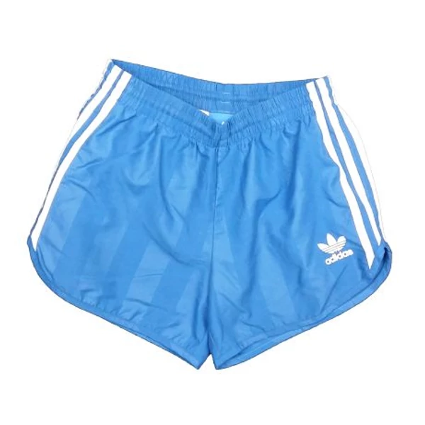 Kék adidas short (164)