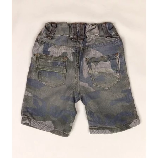 Terep farmershort (80)