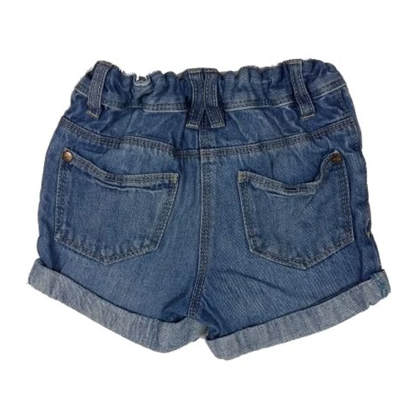 Farmershort (92)