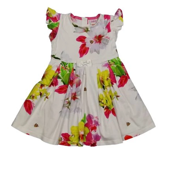 Ted Baker virágos ruha (92)