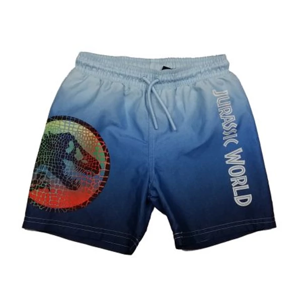 Jurassic short (116)