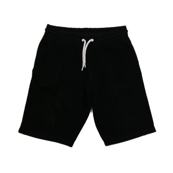Fekete short (152)