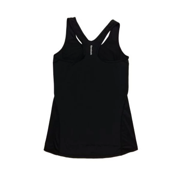 Fekete Reebok sporttop (S)