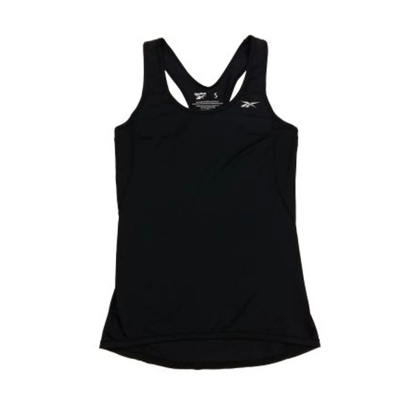 Fekete Reebok sporttop (S)