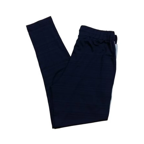 Kék MAN tréningnadrág (L)