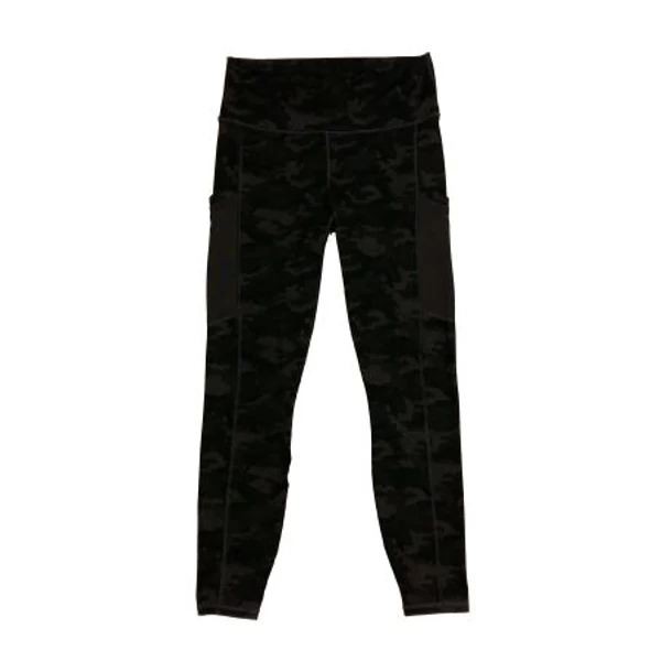 Terep sportleg (S)