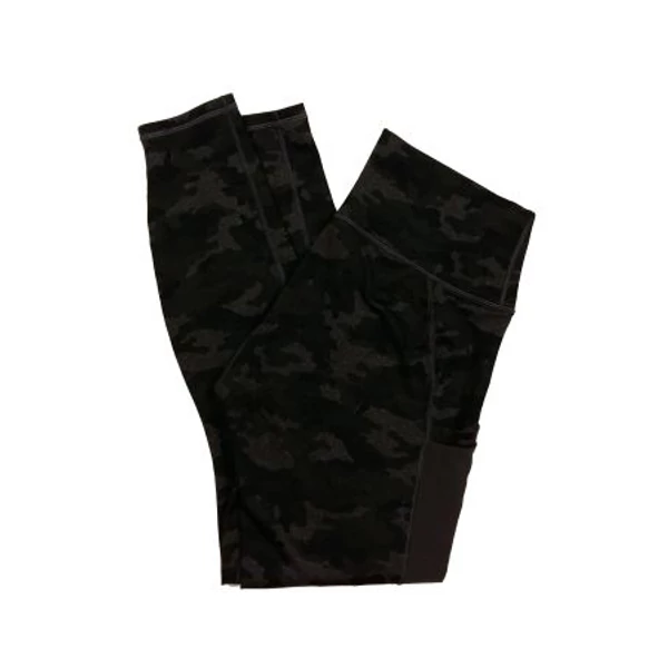 Terep sportleg (S)