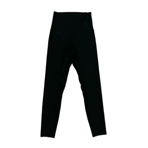 Fekete sportleg (40)