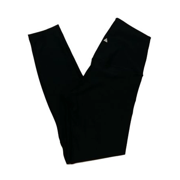 Fekete sportleg (40)