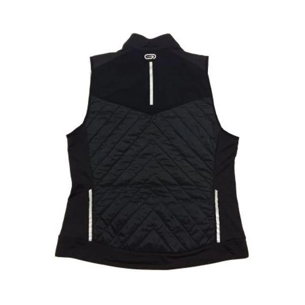 Kalenji sportmellény (L/XL)