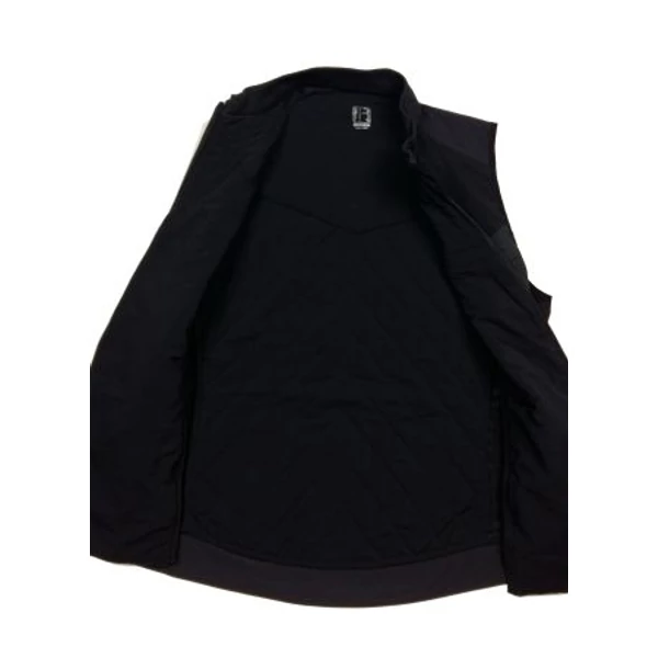Kalenji sportmellény (L/XL)