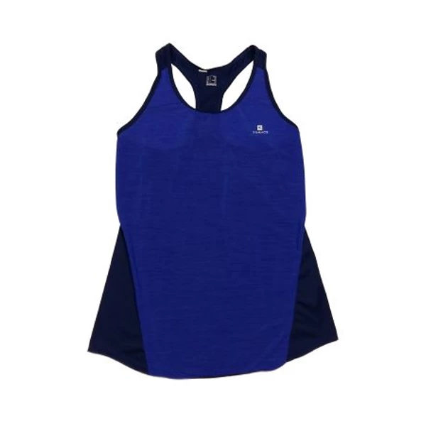 Kék sporttop (38)
