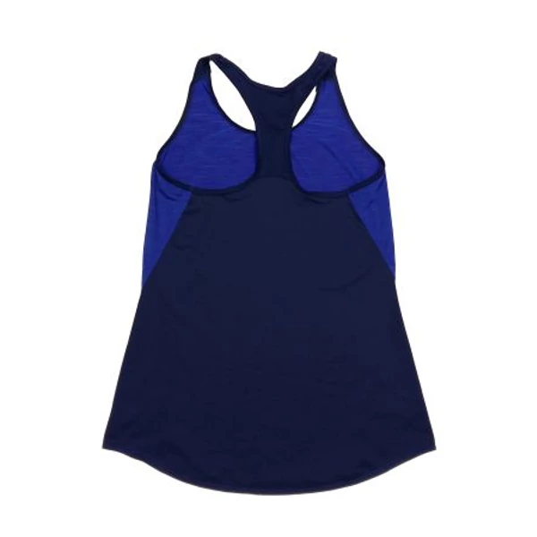 Kék sporttop (38)