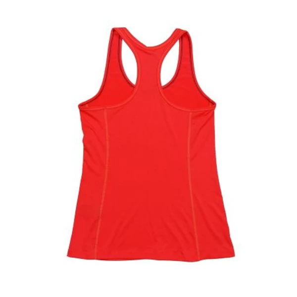 Neon sporttop (S)
