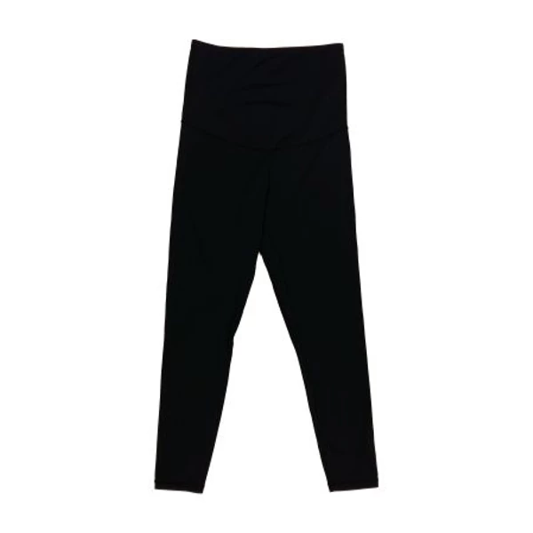 Fekete sportleg (S)