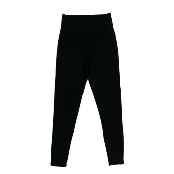 Fekete sportleg (38)