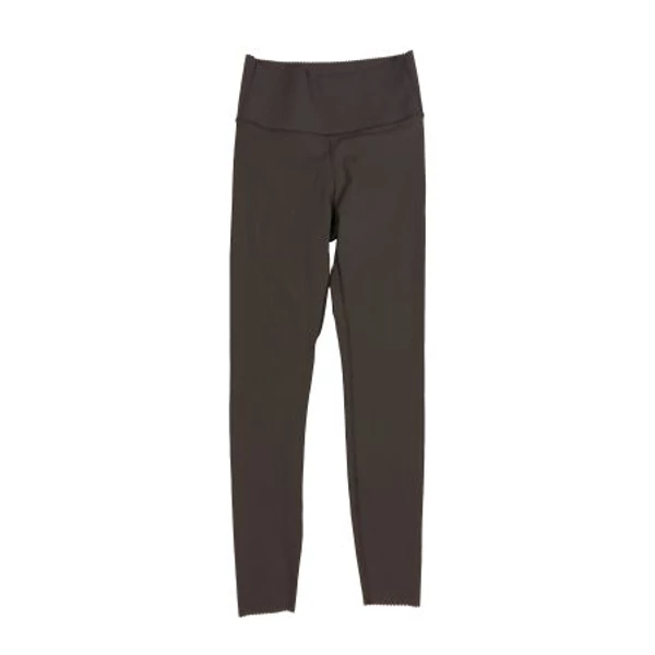 Szürke Shaping sportleg (S)