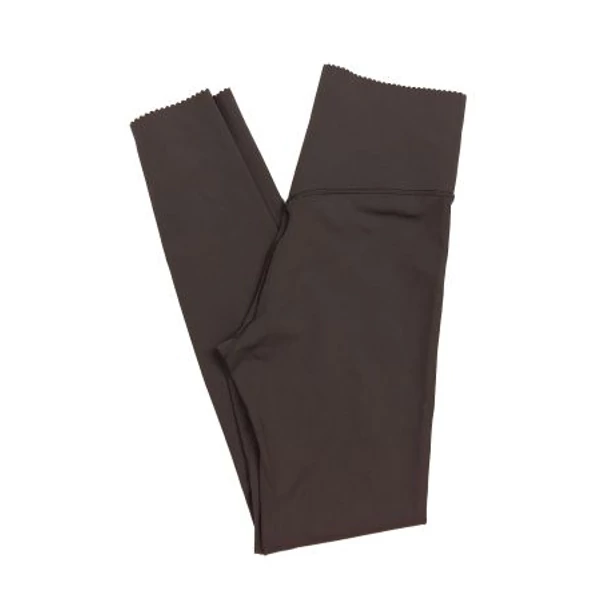 Szürke Shaping sportleg (S)
