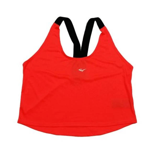 Narancs Everlast neon sporttop (40)