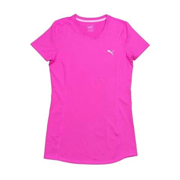 Magenta Puma sportpóló (38)